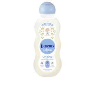 Denenes Denenes Profumo Eau De Cologne Pelle Delicata Naturale