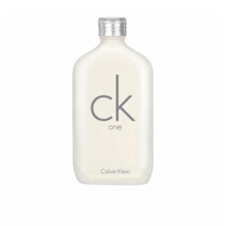 100-07407 Product Variation