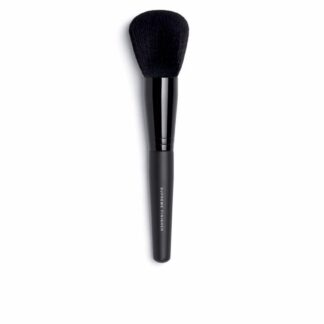 Bare Minerals Bare Minerals Brushes Supreme Finisher Pennello Setole Morbide Per Finitura Perfetta