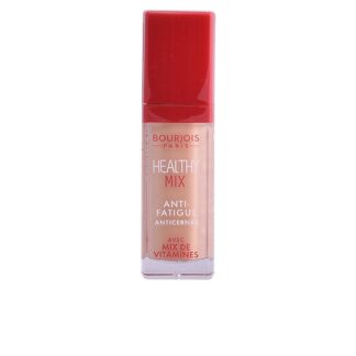 Bourjois Healthy Mix Correttore Risveglia La Tua Bellezza
