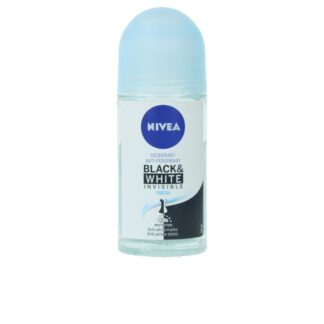 Nivea Desodorantes Nivea Deodorante Roll On Fresco Protezione 48 Ore
