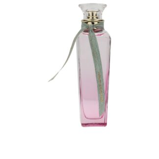 Adolfo Dominguez Agua Fresca Profumo Eau De Toilette Vibrante Freschezza Femminile