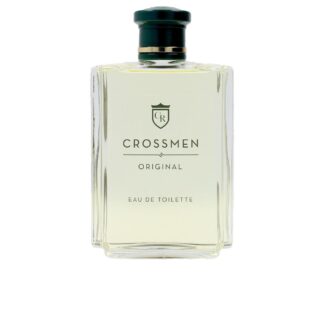 Crossmen Crossmen Profumo Eau De Toilette Audace E Stimolante