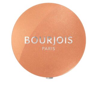 1005-11882 Product Variation