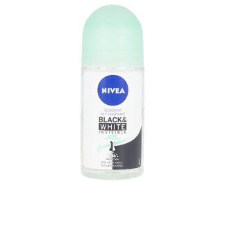Nivea Nivea Men Deodorante Roll On Protezione Efficace 48 Ore