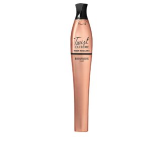 Bourjois Twist Extrême Mascara Effetto 3D Straordinario