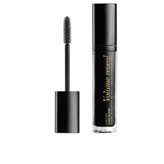 Bourjois Volume Reveal Mascara 16 Ore Di Volume