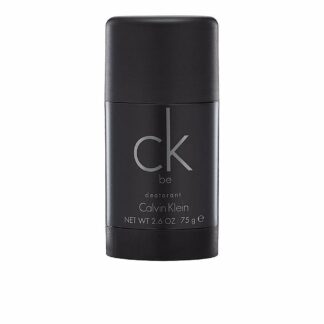 Calvin Klein Ck Deo Stick Deodorante Esprimi La Tua Unicità