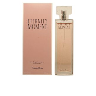 Calvin Klein Eternity Profumo Eau De Parfum Confidence Unleashed