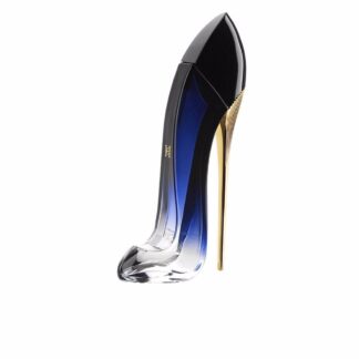 Carolina Herrera Good Girl Profumo Eau De Parfum Aroma Delicato E Seducente