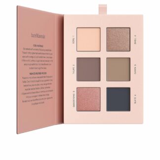 1043-15206 Product Variation