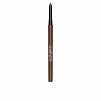 Bare Minerals Mineralist Eyeliner Vegano Definizione Lunga Durata