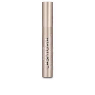 Bare Minerals Lashtopia Mascara Minerale Volume Estremo Volume Extraordinario Ogni Volta