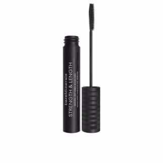 Bare Minerals Strength & Length Mascara Ciglia Più Lunghe E Più Sane