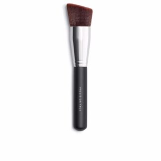 Bare Minerals Bare Minerals Brushes Pennello Viso Precision Applicazione Perfetta Ogni Volta