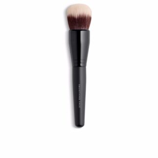 Bare Minerals Bare Minerals Brushes Smoothing Spazzola Viso Finitura Airbrush Perfetta