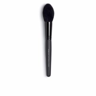 Bare Minerals Bare Minerals Brushes Spazzola Per Trucco In Fibre Naturali Doppia Conica Precisa