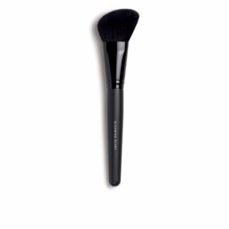 Bare Minerals Bare Minerals Brushes Pennello Per Blush Copertura Radiante E Uniforme