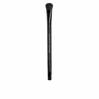 Bare Minerals Bare Minerals Brushes Pennello Per Occhi Sguardo Intenso E Definito