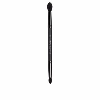 Bare Minerals Bare Minerals Brushes Pennello Occhi A Doppia Punta Look Perfetto