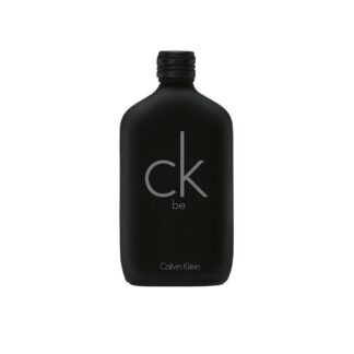 Calvin Klein Ck Profumo Eau De Toilette Secret Attraction