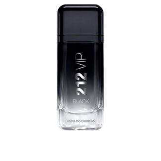 Carolina Herrera 212 Vip Men Profumo Eau De Parfum Sfoggia Il Tuo Stile