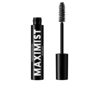 Bare Minerals Maximist Volumizzante Mascara Incredibile Volume Per Ciglia