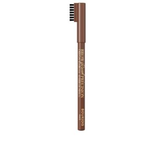 Bourjois Brow Makeup Matita Sopracciglia Punta Automatica Definizione Perfetta