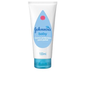 Johnson's Baby Johnson's Baby Crema Protettiva Per Pannolino Proteggi La Pelle Del Bambino
