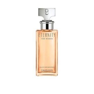 Calvin Klein Eternity Profumo Eau De Parfum Sensualità Eterna