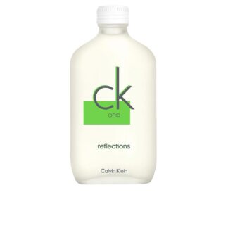 Calvin Klein Ck One Summer 2024 Profumo Eau De Toilette Energia Fresca D Estate