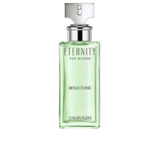 Calvin Klein Eternity Profumo Eau De Parfum Femminile Estate Di Amore