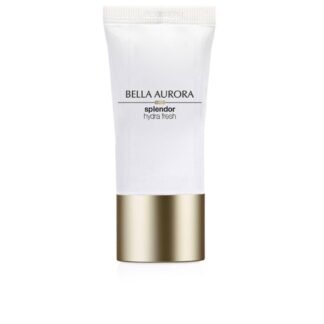 Bella Aurora Splendor Hydra Fresh Crema Antietà Con SPF 20 Pelle Più Giovane