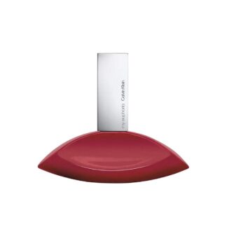 Calvin Klein Euphoria Profumo Eau De Parfum