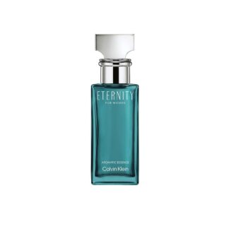 Calvin Klein Eternity Profumo Eau De Parfum Essenza Unica Di Seduzione