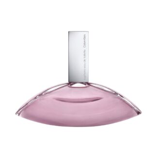 Calvin Klein Euphoria Profumo Eau De Toilette Seducente Ambra Gourmand
