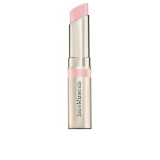 1043-04030 Product Variation