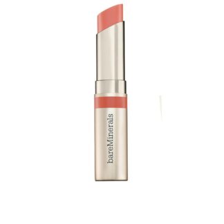 Bare Minerals Dewy Lip Balsamo Labbra Idratazione 24 Ore