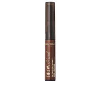 Bourjois Brow Reveal Gel Per Sopracciglia Bellezza Senza Sforzo