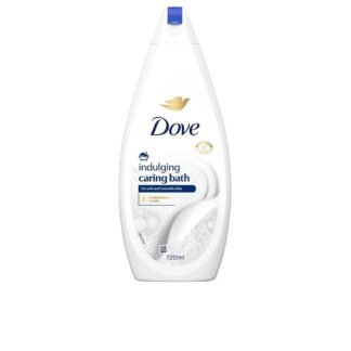 Dove Original Gel Doccia Idratazione Intensa Pelle Morbida Setosa