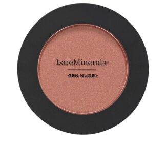 1043-86065 Product Variation