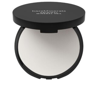 Bare Minerals Original Mineral Veil Compatto Pelle Levigata Perfetta