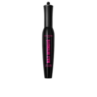 Bourjois Max Intensité Mascara Sguardo Infallibile