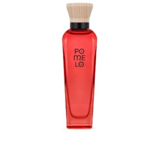Adolfo Dominguez Pomelo Woman Profumo Eau De Toilette 98 Ingredienti Naturali