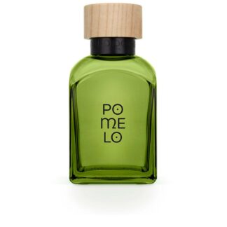 Adolfo Dominguez Pomelo Man Profumo Eau De Toilette L Equilibrio Perfetto