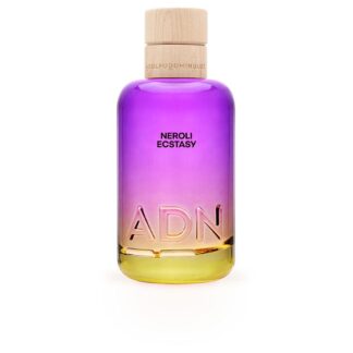 Adolfo Dominguez Adn Profumo Eau De Parfum Neroli Ecstasy Felicità Naturale