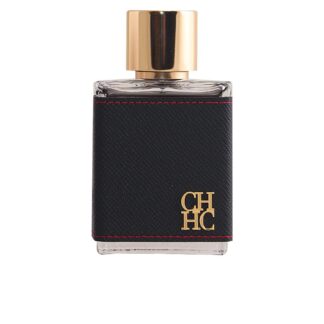 Carolina Herrera Ch Men Profumo Eau De Toilette Inarrestabilmente Attraente