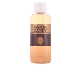 Varon Dandy Varon Dandy Profumo Eau De Cologne Eleganza Maschile Senza Tempo