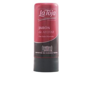 La Toja Hidrotermal Sapone Da Barba Idratazione E Protezione Totale