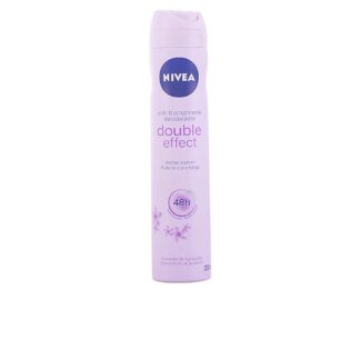 Nivea Desodorantes Nivea Spray Deodorante Con Estratto Di Avocado Protezione Fino A 48 Ore